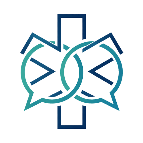 EMS2EMS logo